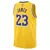 regata-nba-los-angeles-lakers-nike-drifit-masculina-amarelo+roxo