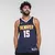 regata-nba-nike-denver-nuggets-jokic-n-15-drifit-masculina-azul+navy