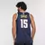 regata-nba-nike-denver-nuggets-jokic-n-15-drifit-masculina-azul+navy