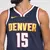 regata-nba-nike-denver-nuggets-jokic-n-15-drifit-masculina-azul+navy