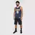 regata-nba-nike-denver-nuggets-jokic-n-15-drifit-masculina-azul+navy