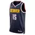 regata-nba-nike-denver-nuggets-jokic-n-15-drifit-masculina-azul+navy
