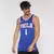 regata-nba-nike-philadelphia-76ers-drifit-masculina-azul+laranja