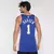 regata-nba-nike-philadelphia-76ers-drifit-masculina-azul+laranja