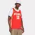 regata-nba-nike-atlanta-hawks-young-n-11-drifit-masculina-vermelho