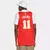 regata-nba-nike-atlanta-hawks-young-n-11-drifit-masculina-vermelho