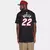 regata-nba-nike-miami-heat-butler-n-22-drifit-masculina-preto
