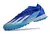 Chuteira Society Adidas CrazyFast, Adidas CrazyFast.1 TF, Chuteira de futebol society, Chuteira para gramado sintético, Chuteira Adidas TF, Chuteira com tecnologia LIGHTSTRIKE, Chuteira Primeknit, Chuteira para futebol society, Chuteira de cravo TF, Melho