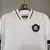 Camisa Remo II 2024/25 Volt Masculino - Branca