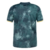 Camisa alternativa Tottenham 2024/2025, Camisa verde Tottenham Seven Sisters, Terceira camisa Tottenham 2024, Camisa Tottenham London N17, Camisa Nike Tottenham, Nova camisa Tottenham 2024/2025

