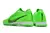 Chuteira com tecnologia Air Zoom, Chuteira Dynamic Fit, Chuteira para futebol society, Chuteira de cravo TF, Melhor chuteira para gramado sintético, Chuteira Society Nike Mercurial, Nike Superfly Air Zoom 9, Chuteira Dynamic Fit TF, Chuteira para gramado 