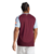 Imagem do Camisa Aston Villa I 2024/25 Masculino Torcedor - Vermelho e Azul