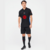 camisa-barcelona-away-24-25-jogador-masculino-preta