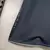 Camisa Remo I 2024/25 Volt Masculino - Azul - MD STORE37 - Loja de Artigos Esportivos Online