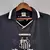 Camisa Santos Charlie Brown Jr 22/23 Torcedor Umbro Masculina - Preta - loja online