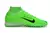 Chuteira com tecnologia Air Zoom, Chuteira Dynamic Fit, Chuteira para futebol society, Chuteira de cravo TF, Melhor chuteira para gramado sintético, Chuteira Society Nike Mercurial, Nike Superfly Air Zoom 9, Chuteira Dynamic Fit TF, Chuteira para gramado 