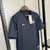 Camisa Remo I 2024/25 Volt Masculino - Azul - MD STORE37 - Loja de Artigos Esportivos Online