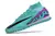 Chuteira Society Nike Mercurial, Nike Air Zoom Vapor 15, Chuteira Dynamic Fit TF, Chuteira para gramado sintético, Chuteira de futebol society, Chuteira com tecnologia Air Zoom, Chuteira Dynamic Fit, Chuteira para futebol society, Chuteira de cravo TF, Me
