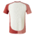 Camisa alternativa Olympique Lyonnais 2024/2025, Terceira camisa Lyon, Camisa bege Lyon, Camisa rosa e terracota Lyon, Camisa Adidas Lyon 2024, Uniforme oficial Lyon, Nova camisa Olympique Lyonnais 2024, Camisa histórica Lyon

