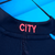 Manchester-City-2023-2024-Third-III-azul
