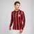 camisa-do-milan-edicao-especial-125-anos-torcedor-masculina