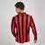 camisa-do-milan-edicao-especial-125-anos-torcedor-masculina