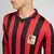 camisa-do-milan-edicao-especial-125-anos-torcedor-masculina