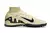 Chuteira Society Nike Mercurial, Nike Air Zoom Vapor 15, Chuteira Dynamic Fit TF, Chuteira para gramado sintético, Chuteira de futebol society, Chuteira com tecnologia Air Zoom, Chuteira Dynamic Fit, Chuteira para futebol society, Chuteira de cravo TF, Me