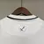 Camisa Remo II 2024/25 Volt Masculino - Branca na internet