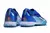 Chuteira Society Adidas CrazyFast, Adidas CrazyFast.1 TF, Chuteira de futebol society, Chuteira para gramado sintético, Chuteira Adidas TF, Chuteira com tecnologia LIGHTSTRIKE, Chuteira Primeknit, Chuteira para futebol society, Chuteira de cravo TF, Melho