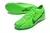 Chuteira com tecnologia Air Zoom, Chuteira Dynamic Fit, Chuteira para futebol society, Chuteira de cravo TF, Melhor chuteira para gramado sintético, Chuteira Society Nike Mercurial, Nike Superfly Air Zoom 9, Chuteira Dynamic Fit TF, Chuteira para gramado 