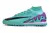 Chuteira Society Nike Mercurial, Nike Air Zoom Vapor 15, Chuteira Dynamic Fit TF, Chuteira para gramado sintético, Chuteira de futebol society, Chuteira com tecnologia Air Zoom, Chuteira Dynamic Fit, Chuteira para futebol society, Chuteira de cravo TF, Me