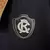 Imagem do Camisa Remo I 2024/25 Volt Masculino - Azul
