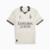 camisa-ac-milan-fourth-24-25-s-n-torcedor-masculino-off-white