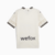 camisa-ac-milan-fourth-24-25-s-n-torcedor-masculino-off-white