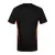 camisa-selecao-argentina-goleiro-24-25-e-martinez-23-torcedor-masculino-preto