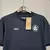 Camisa Remo I 2024/25 Volt Masculino - Azul - loja online