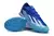 Chuteira Society Adidas CrazyFast, Adidas CrazyFast.1 TF, Chuteira de futebol society, Chuteira para gramado sintético, Chuteira Adidas TF, Chuteira com tecnologia LIGHTSTRIKE, Chuteira Primeknit, Chuteira para futebol society, Chuteira de cravo TF, Melho