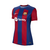 camisa-feminina-barcelona-2023-24-home