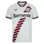 camisa-bayern-leverkusen-uniforme-Away-23-24-torcedor-castore-masculina-branca