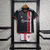 Kit Infantil do São Paulo III 23/24