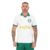 camisa-palmeiras-puma-24-25-away