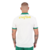 camisa-palmeiras-puma-24-25-away