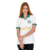 camisa-feminina-se-palmeiras-2024-25-away