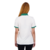 camisa-feminina-se-palmeiras-2024-25-away