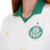 camisa-feminina-se-palmeiras-2024-25-away