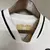 Camisa Remo II 2024/25 Volt Masculino - Branca - comprar online