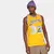 regata-nba-los-angeles-lakers-mitchell-e-ness-75th-anni-jersey-magic-johnson-masculina-dourado