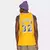 regata-nba-los-angeles-lakers-mitchell-e-ness-75th-anni-jersey-magic-johnson-masculina-dourado