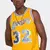 regata-nba-los-angeles-lakers-mitchell-e-ness-75th-anni-jersey-magic-johnson-masculina-douradoregata-nba-los-angeles-lakers-mitchell-e-ness-75th-anni-jersey-magic-johnson-masculina-dourado